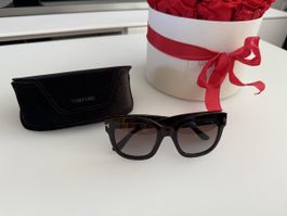 Sonnenbrille Tom Ford Damen