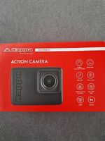 Action Kamera