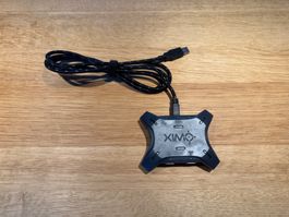 XIM4 Maus- & Tastatur-Adapter für PS4 / Xbox One / PS3 / 360