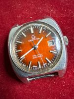 Certina My Fair Automatic 25 mm