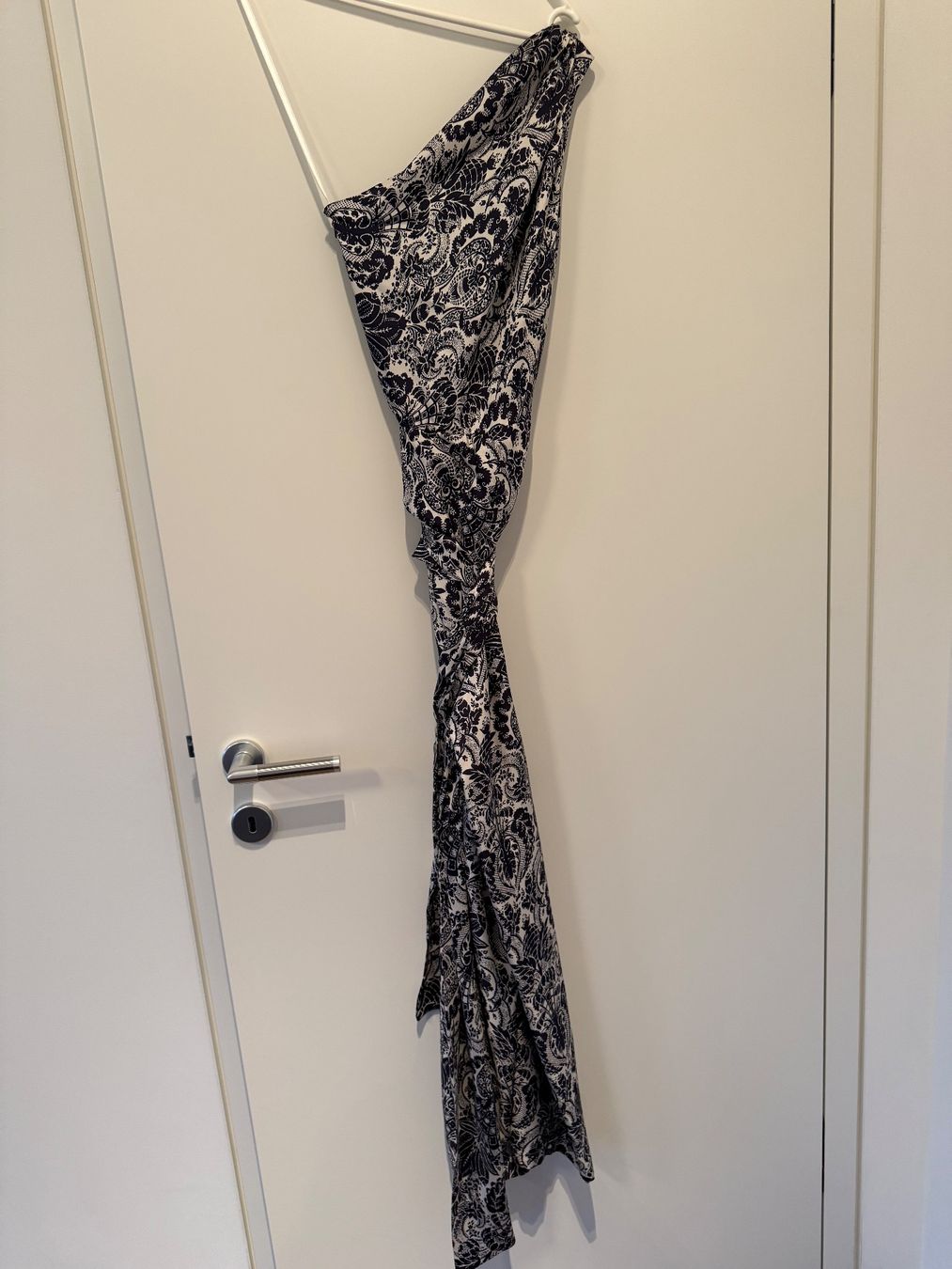 Tute: Manzoni 24 Jumpsuit Gr. 32 – Nuovo (secondo la descrizione) da Balzers venduto da Lissi57 3