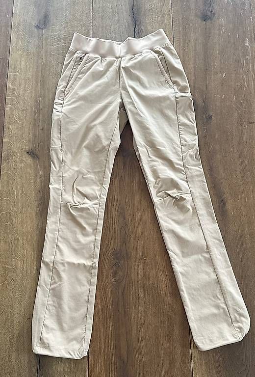 Pantaloni: Columbia Hose – Usato da Hellbühl venduto da lozi007