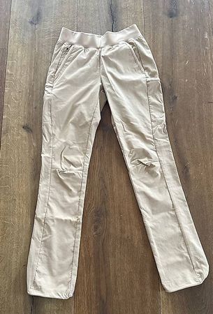 Columbia Hose