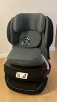 Auto-Kindersitz von Cybex