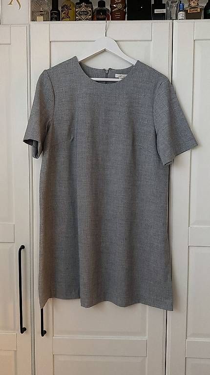 Vestiti: Kleid – Usato da Zuchwil venduto da lor_b67f