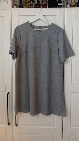 Kleid