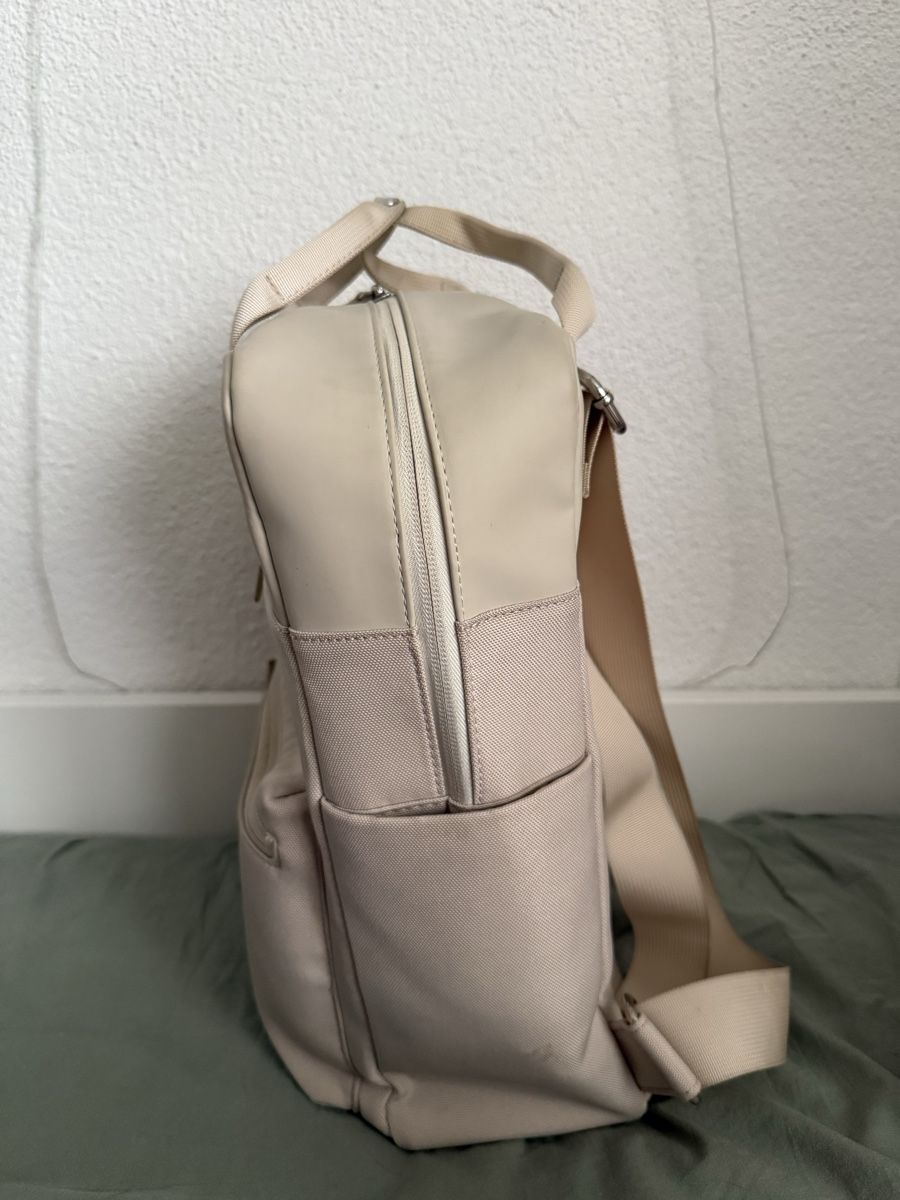Kapten & Son Sacs à dos: Capten and Sun Rucksack  – D'occasion à Brittnau par Ljlm 2