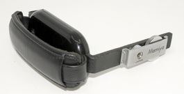 Mamiya Handgriff für TLR 220-330   2326/27