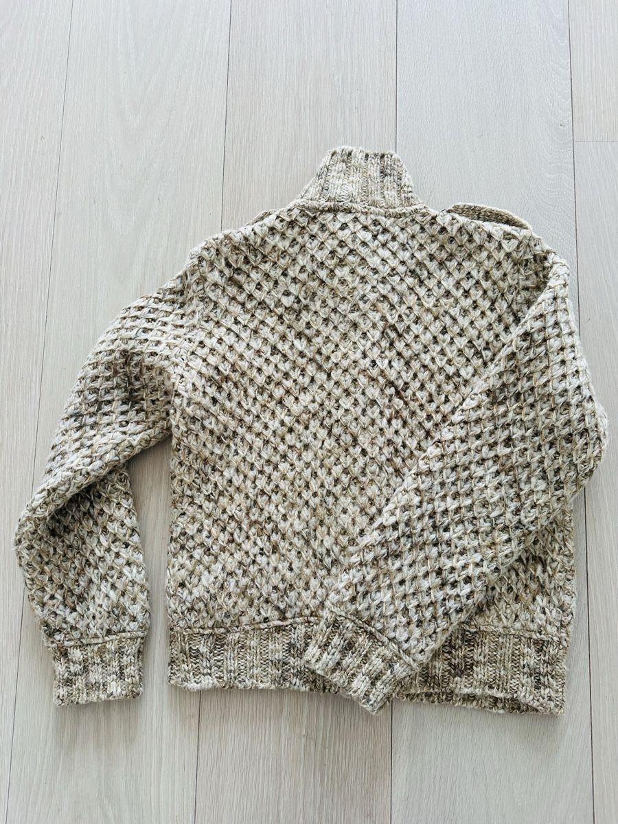 Zara Giacche: Zara Strickjacke – Usato da Kloten venduto da everyday000 1