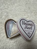 Highlighter Unicorn's Heart - Neuf