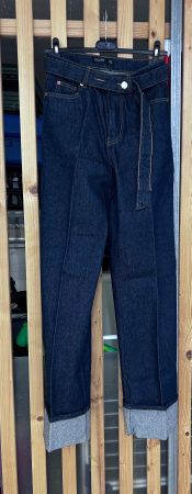 Italia Jeans