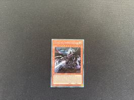 Slifer der Himmelsdrache TN19-DEO08