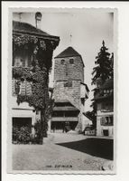 AK 1937 Zofingen