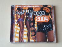 Ragga 2004