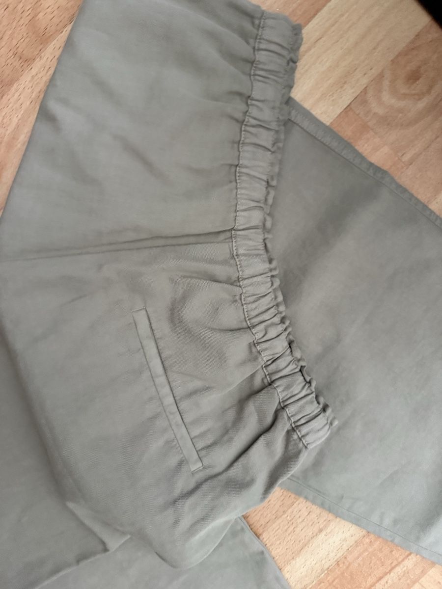 Pantalons: Hose marco polo – D'occasion à visp par Kmemo1 2