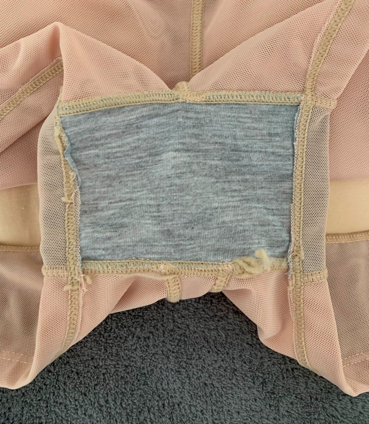 Autres dessous: Push Up Butt Lifter Padded Höschen Unterwäsche – Neuf (Voir description) à Lodrino par mediwell 8