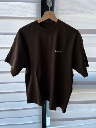 Represent Owners’ Club T-Shirt Braun / Dunkelbraun M
