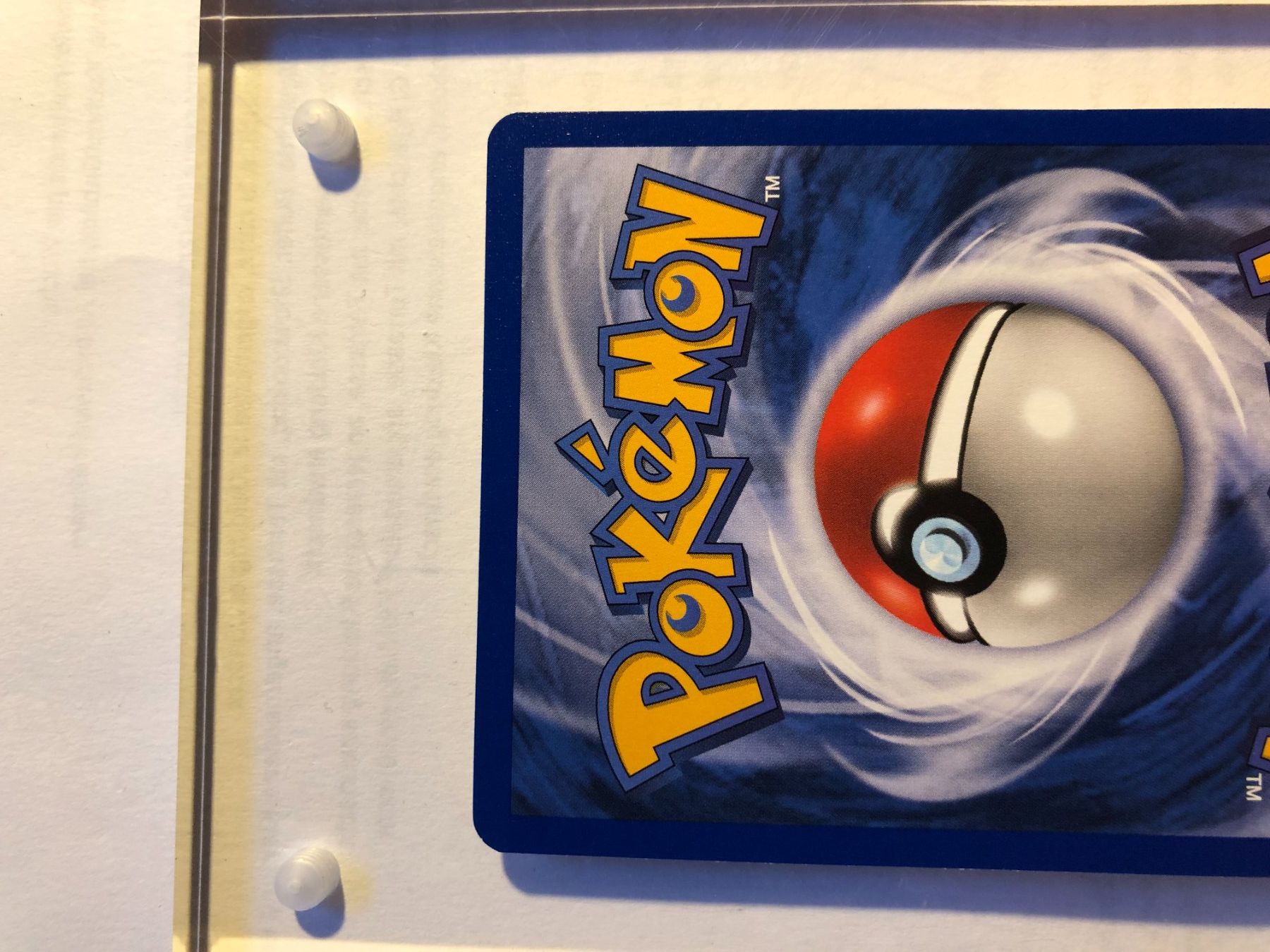 Cartes à collectionner: Sentret 1st Neo Discovery - MINT - ab 1.- – D'occasion à Giubiasco par dan_pr8b 7