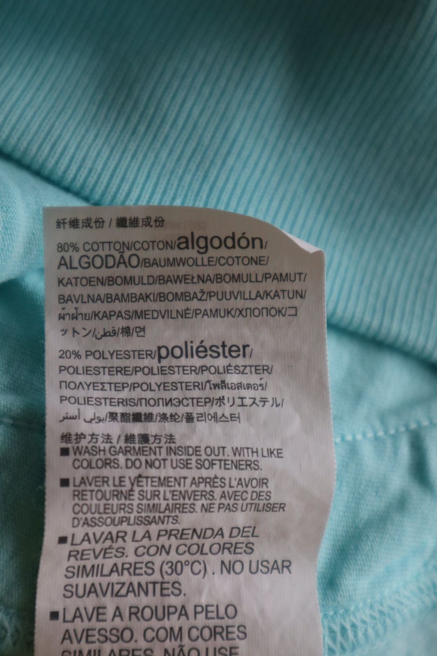 Under Armour Maglioni & Felpe: Hoddie / Pullover, Under Armor, Gr. XS / S, Neu – Nuovo (secondo la descrizione) da Wattwil venduto da diamant1 4