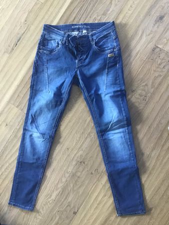 Gang Jeans, Gr 36