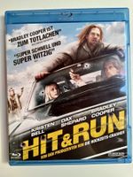 Hit & Run