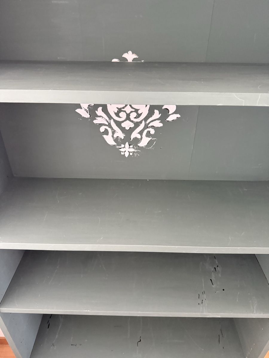 Scaffali: Billy Ikea Bücherregal DIY zu verschenken  – Usato da Zürich venduto da JBZH 1