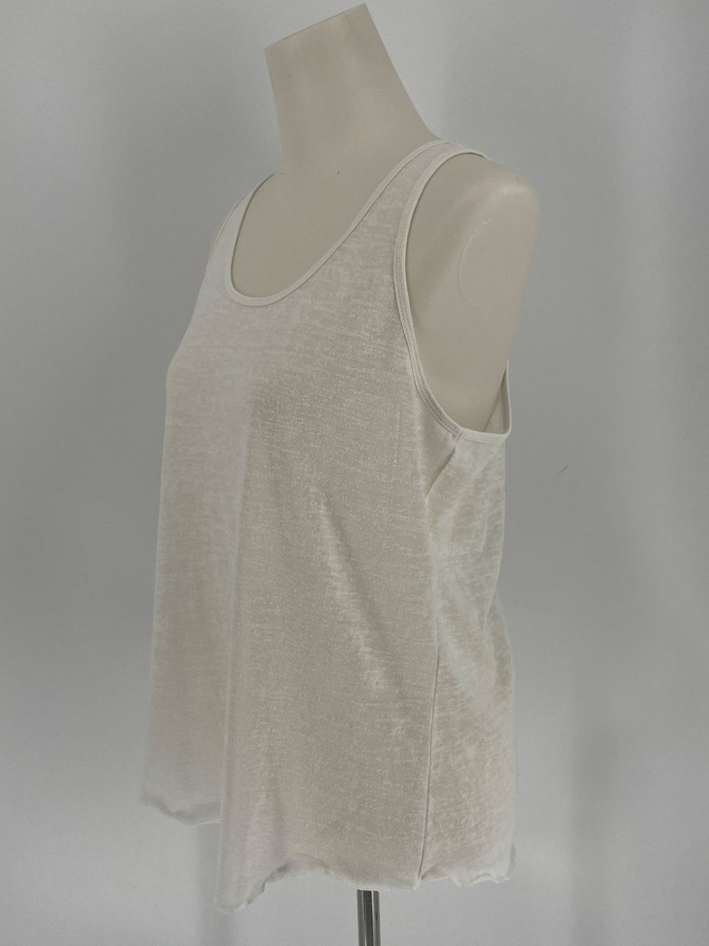 Top: Top Gr. M/ L – Usato da Auenstein venduto da moin. 1