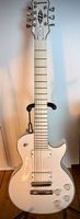 Guitare Epiphone 7 cordes Snofall