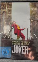DVD Jocker / Jaquin Phoenix