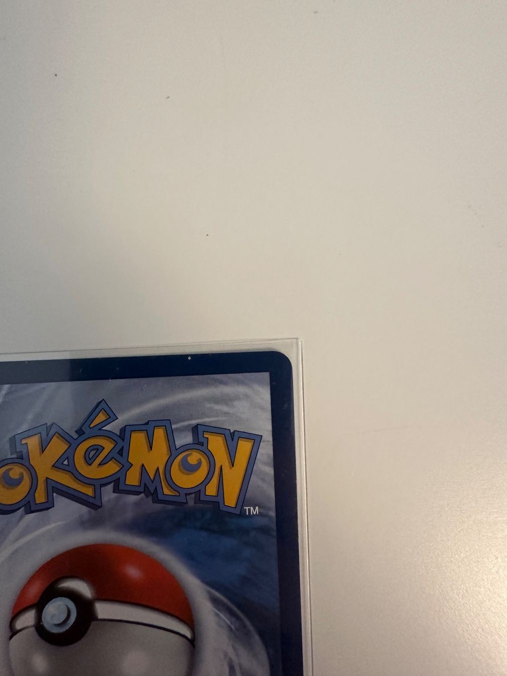 Pokémon Carte collezionabili: Jirachi V - 170/189 – Usato da Zürich venduto da Leica9 2