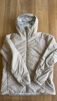 Arc’teryx Atom Heavyweight 