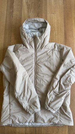 Arc’teryx Atom Heavyweight 