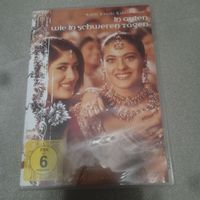 In guten wie in schlechten Tagen