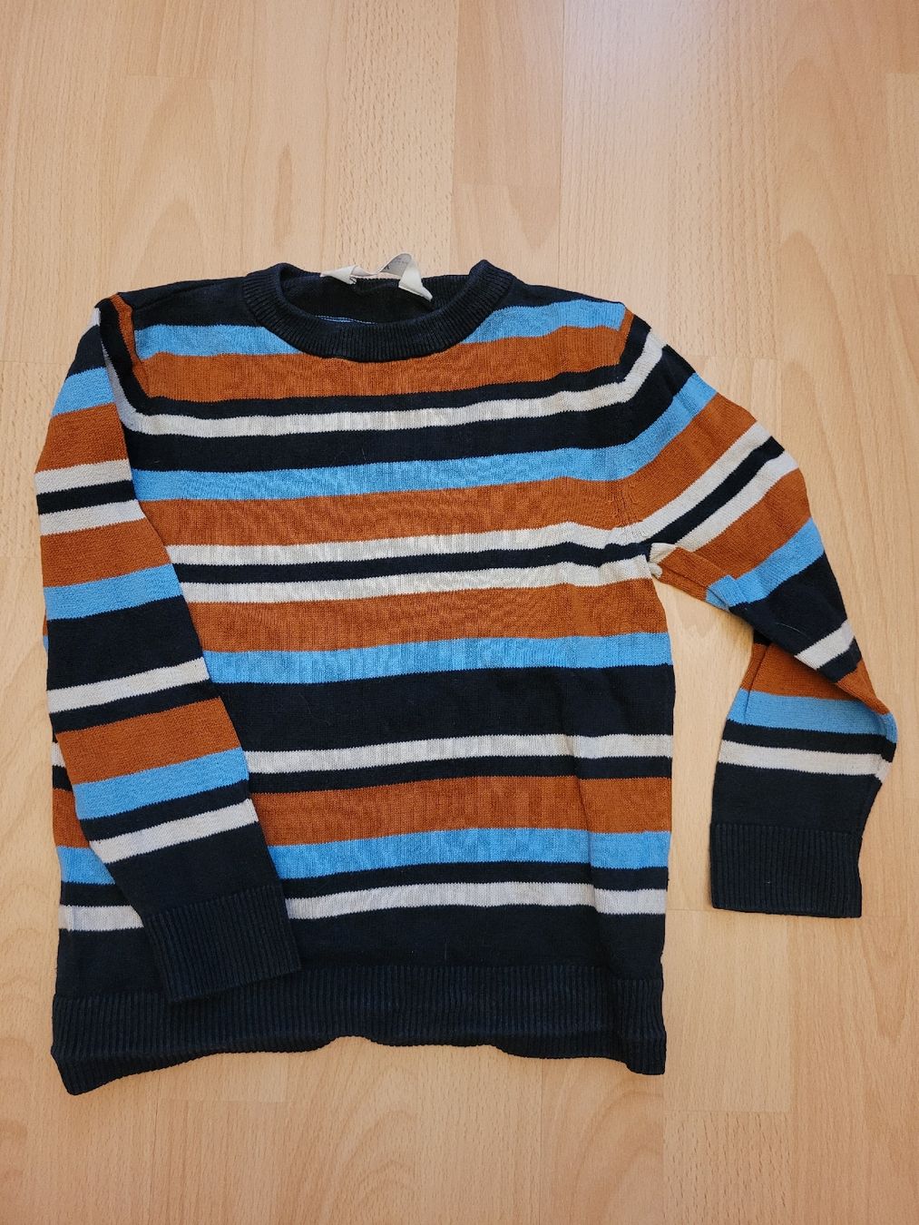 Maglioni & Felpe: Pullover gr. 110/116 – Usato da Inwil venduto da Flower2325