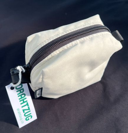 Neues Allzweck-Täschli