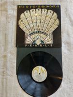 Elkie Brooks - Collection de 3 Vinyles