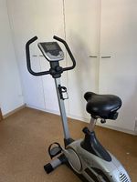 Kettler Hometrainer