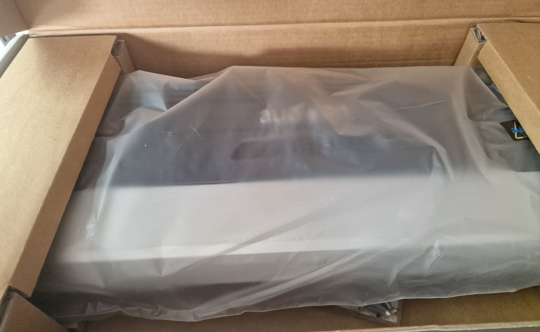 Amplificatori: Verstärker Audison 640 Watt – Nuovo e nell'imballaggio originale da Uerkheim venduto da Kaufoption 6