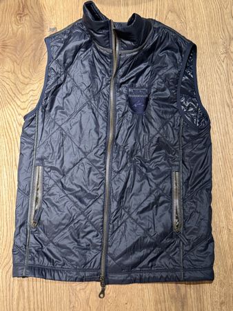 Veste Frauenschuh (Neu)