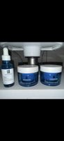 La Roche Posay Gesichtspflege