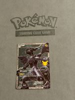 Zekrom (CEL BLW 114) (Celebrations)