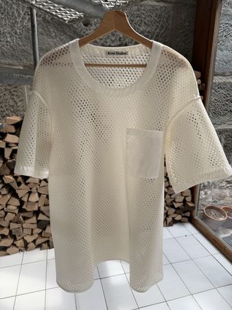 Shirt Acne Studios 