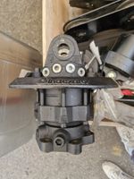 Hhydraulischer Rotator für Krane "GV 6RF/AF"