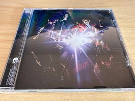 The Rolling Stones – A Bigger Bang