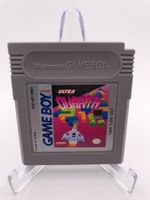 GB - Quarth ( USA )