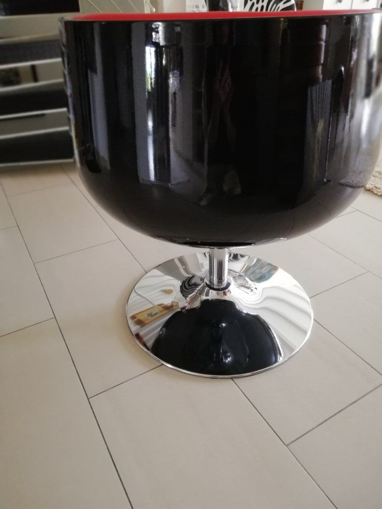 Poltrone: Cocktailsessel – Usato da Uster venduto da walderk 3