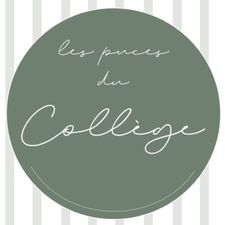 Profile image of Lespucesducollege