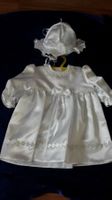Taufkleid Festkleid gr 62 nr2