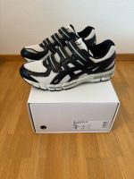 Asics Gel Kayano 20 HAL Studios  EU44.5/ UK9.5/ US10.5