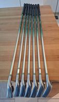 XXIO Prime Golfclubs Eisen 6-SW 